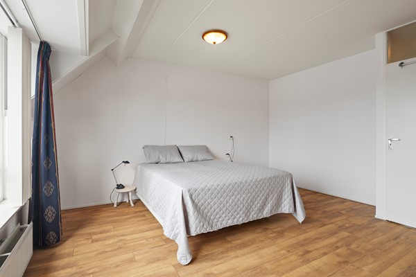 Medium property photo - Saturnus 46, 1785 DZ Den Helder